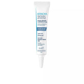 DUCRAY-KERACNYL pele oleosa e com imperfeições 10 ml-DrShampoo - Perfumaria e Cosmética